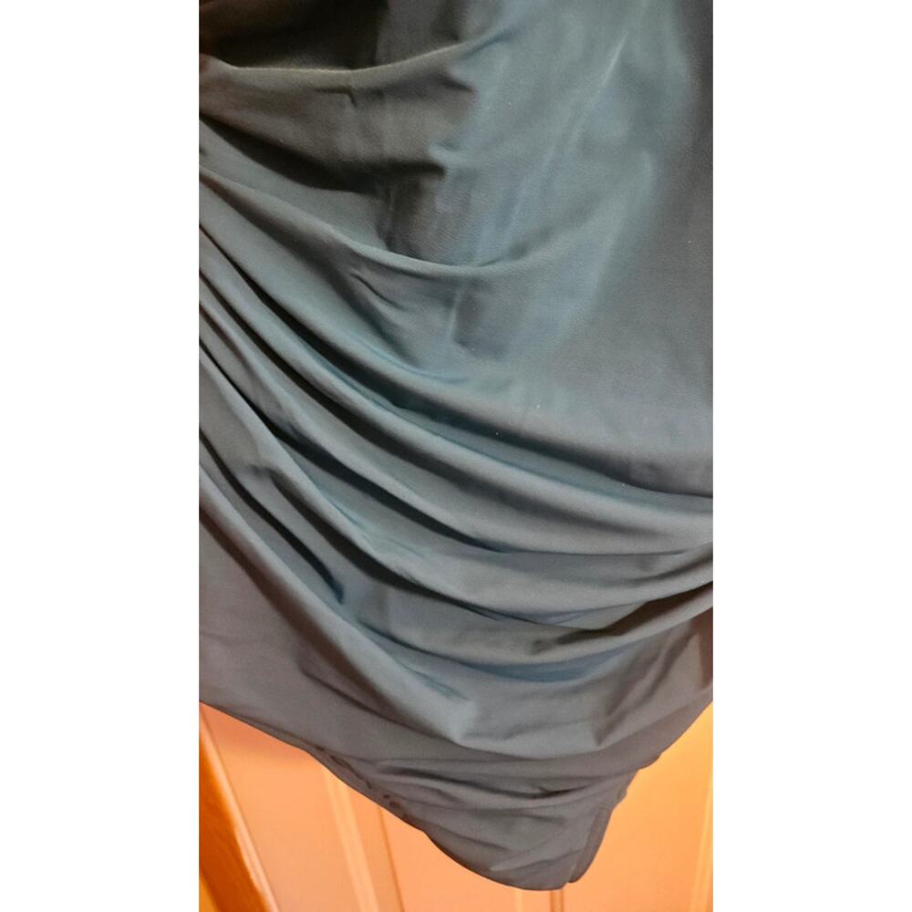 Land's End Bathing Suit - Picture 2 of 8